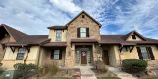 3302 General Pkwy Gallery 1