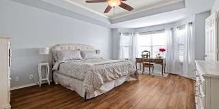8722 GAVEL GATE Gallery 19