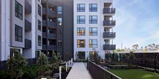 The Launch Gallery 30