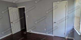 18627 Curtis St Gallery 11