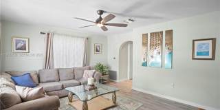 142 NW 10th Ct 142 NW 10th Ct Gallery 6