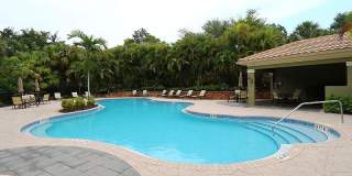 12060 Toscana Way lot: 201 Gallery 25