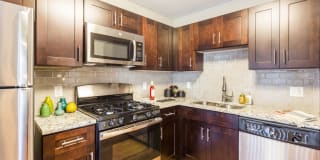 The Crossings St. Charles Gallery 1