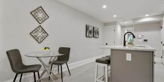 1310 VERMONT AVE NW #2 Gallery 12