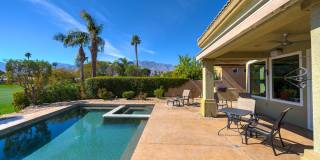 67659 S Natoma Drive Gallery 29