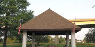 Marian Heights - Senior Housing Gallery 8