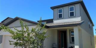 3152 BELLA VISTA DRIVE Gallery 1