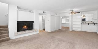 7137 Shoup Avenue Gallery 5