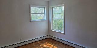 522 CAROL Street Gallery 16