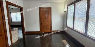 Newly Renovated  • 3 Bedrooms • 2 Bathroom  • 2 story Home Gallery 7