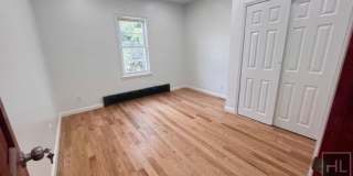 610 EAST 3 STREET Gallery 4