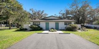 The Elizabeth Gallery 21