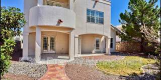 1560 Via Appia Street !! Gallery 46