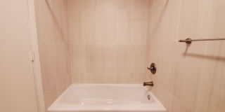 Stunning Pool Home in Sapphire Shores – West of the Trail Near the Ringling Museum Gallery 20