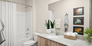 Acero Estrella Commons Gallery 9