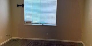 508 Lassen Way Gallery 10