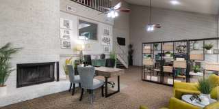 Canyon Creek Gallery 30