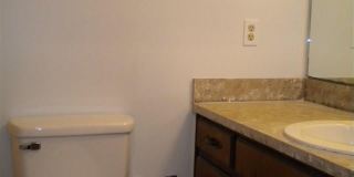 2015 Frontera St Gallery 19