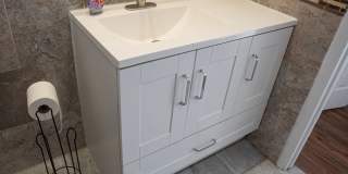 3772 Bel Pre Road Gallery 31