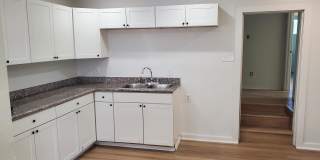 4815 Pauline Drive Gallery 2