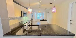 1115 River Birch St Gallery 7