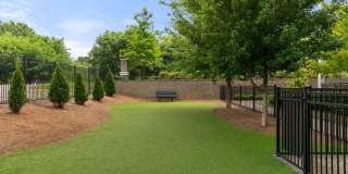 The Ellison Gallery 23
