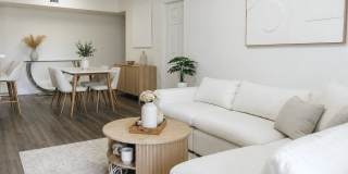 2640 - HYBP Royal Grand 205 Condo 2640 - HYBP Royal Grand 205 Condo Gallery 1
