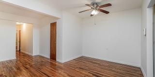 3101 Ocean Pkwy Apt 3H Gallery 6