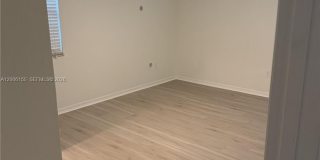 2020 NE 11th Place Gallery 26
