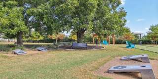 North Creek Gallery 36