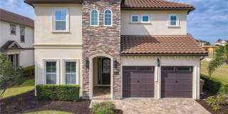 760 GOLDEN BEAR Drive Gallery 1