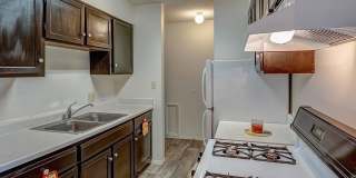 Stone Grove Gallery 2