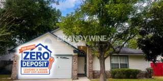 8126 Fieldside Drive West 8126 Fieldside Drive West Gallery 1