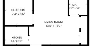 7715 South Shore Drive Gallery 6