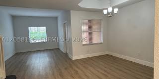 4931 N Harbor Isles Dr Gallery 1