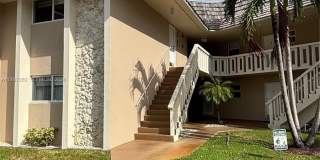 7470 Miami Lakes Dr Gallery 1