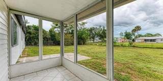 7120 ELYTON Drive Gallery 27