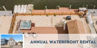 13 Clearwater Way Gallery 1