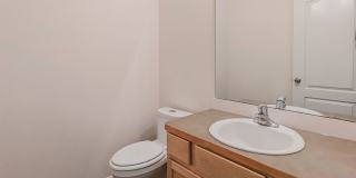 **Move-In Special**Beautiful updated 5bd/2.5ba home is move in ready! Gallery 7