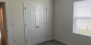 8187 Gopher Tortoise Trail Gallery 22