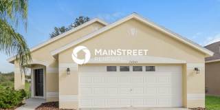 24245 Summer Wind Court Gallery 1