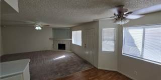 1104 PINTO ROCK Lane Gallery 40