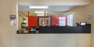 Cleveland - Great Northern Mall Gallery 26