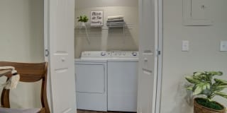 Avonlea Westside Gallery 10