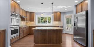 4706 BATES Drive Gallery 5