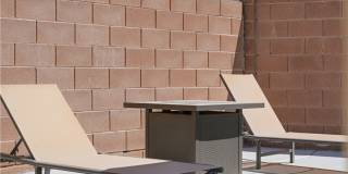 11063 Pegasus Drive Gallery 93