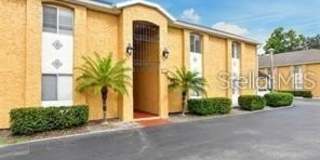 1818 PARAKEET Way Gallery 1