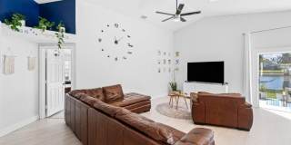 6143 Windlass Circle Gallery 11