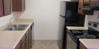 Superior Place Apartments Gallery 42