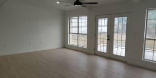 3/2/2 Newly remodeled home with new appliance, flooring and much more! Gallery 4